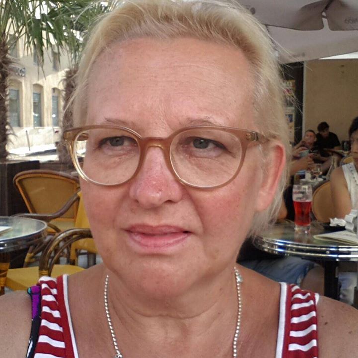 1003554_897921253569577_5961814320693887486_n