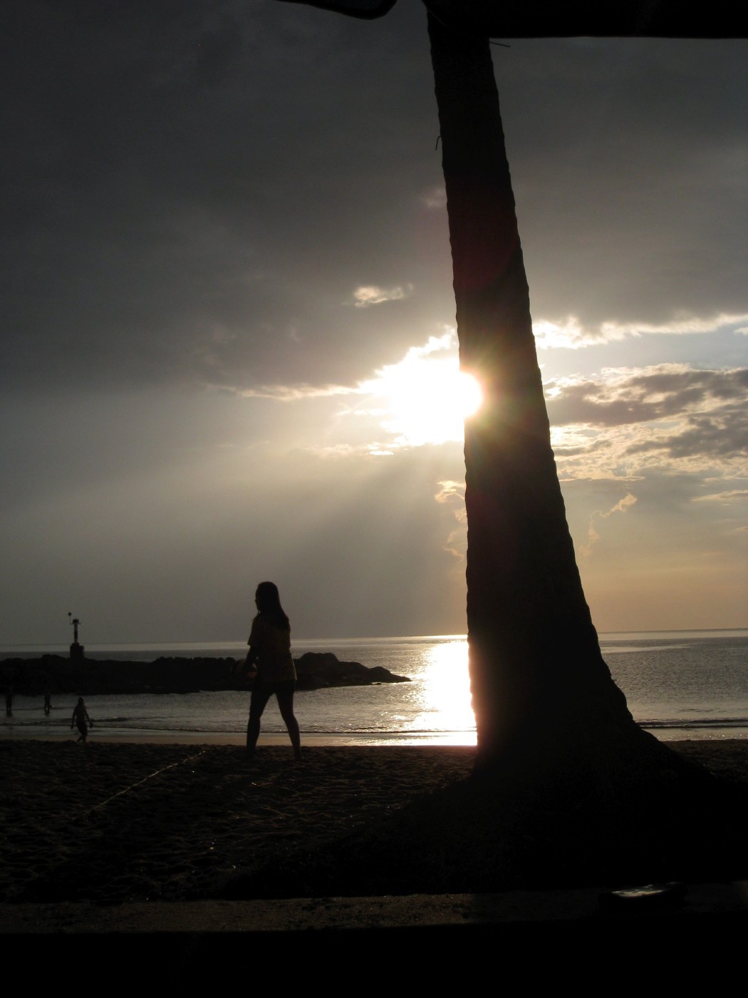 DD2F1F754649400A 97351E5F793A7291