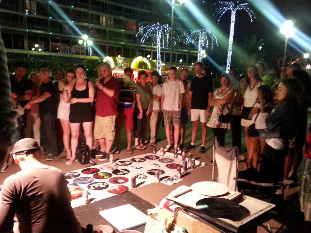 2014-07-21 00.11.25-5