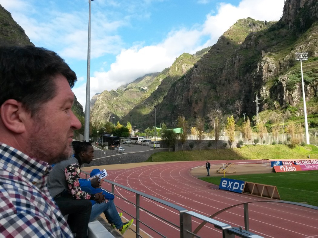 fudisfunchal
