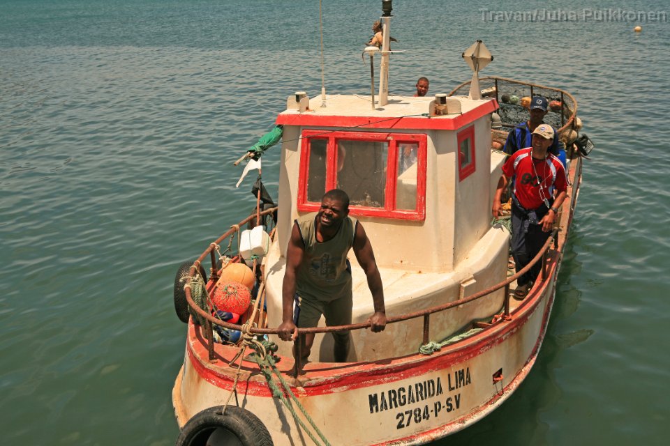 Mindelo (34)_edited-1