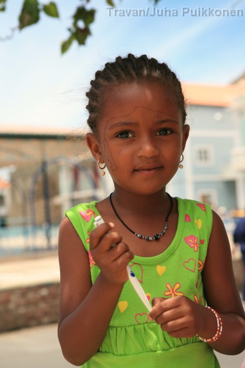 Mindelo (38)_edited-1