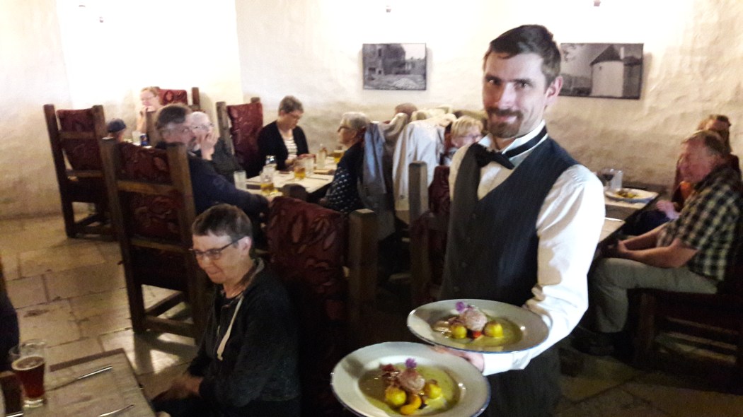 20170610_145114 (1).jpg