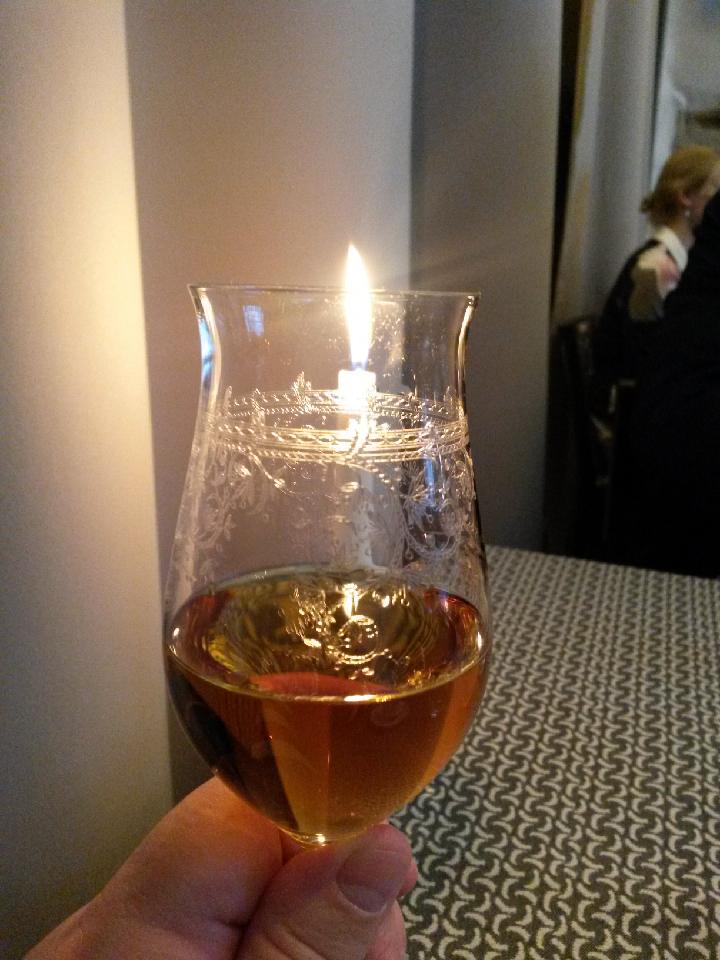 Resized_20170331_192345_8795